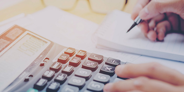 حسابرسی حسابدشتی