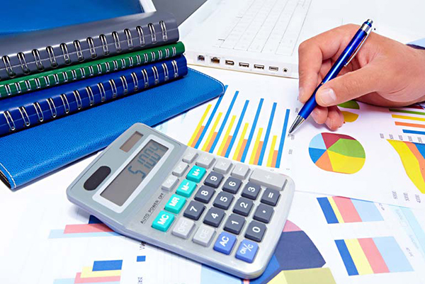 خدمات حسابداری حسابدشتی